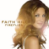 Buy CD!